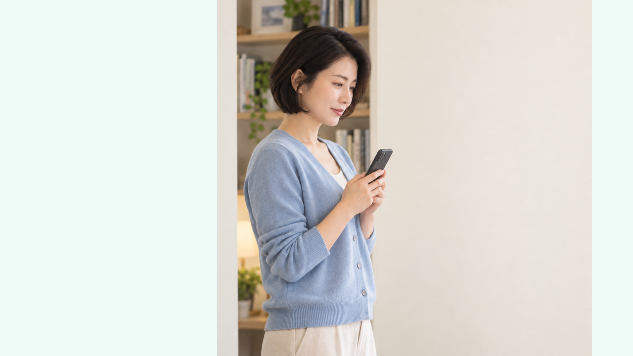 다음머니 앱카드결제현금화 결제 입금 안내